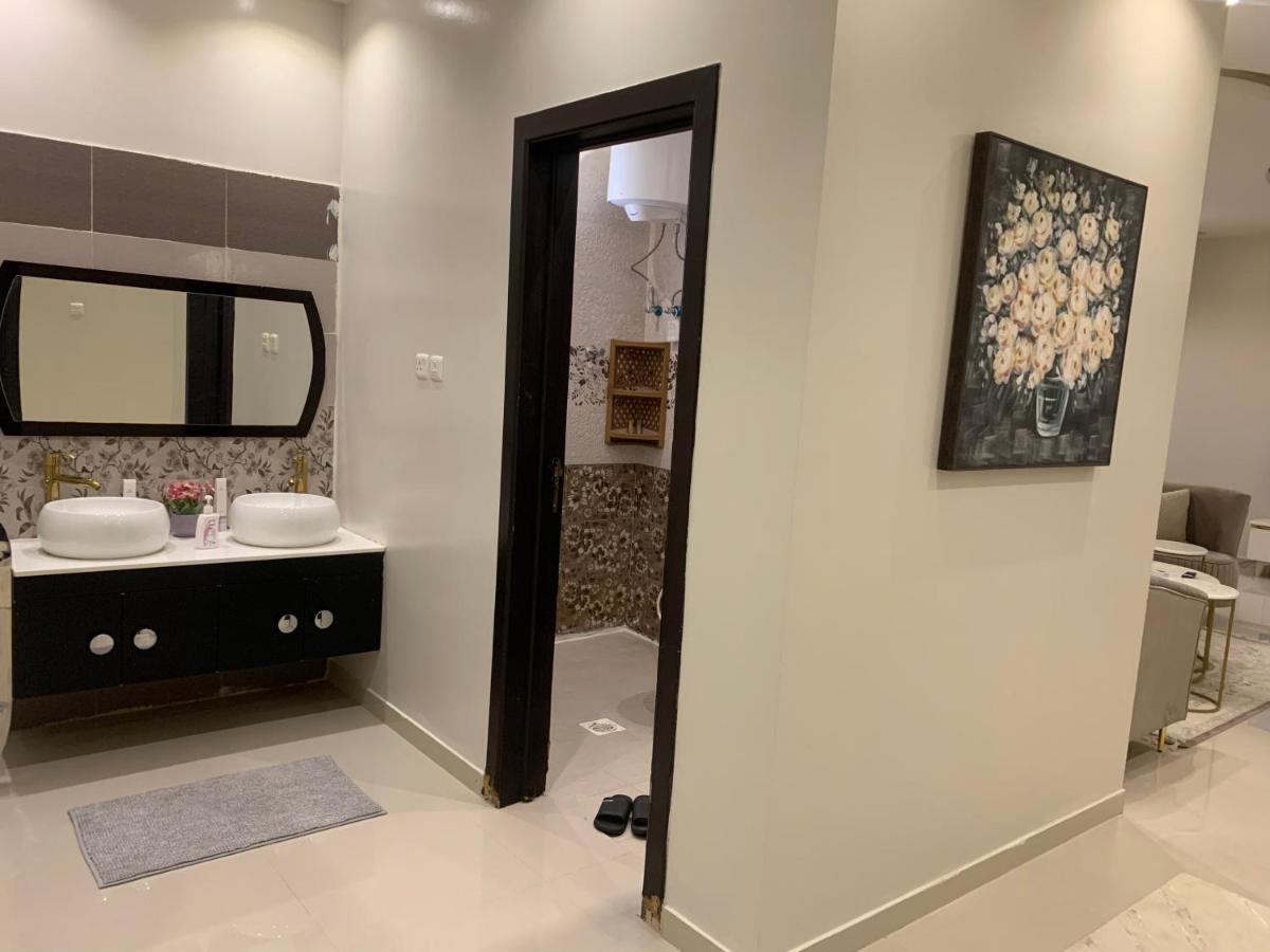 Apartment العارض Riyadh